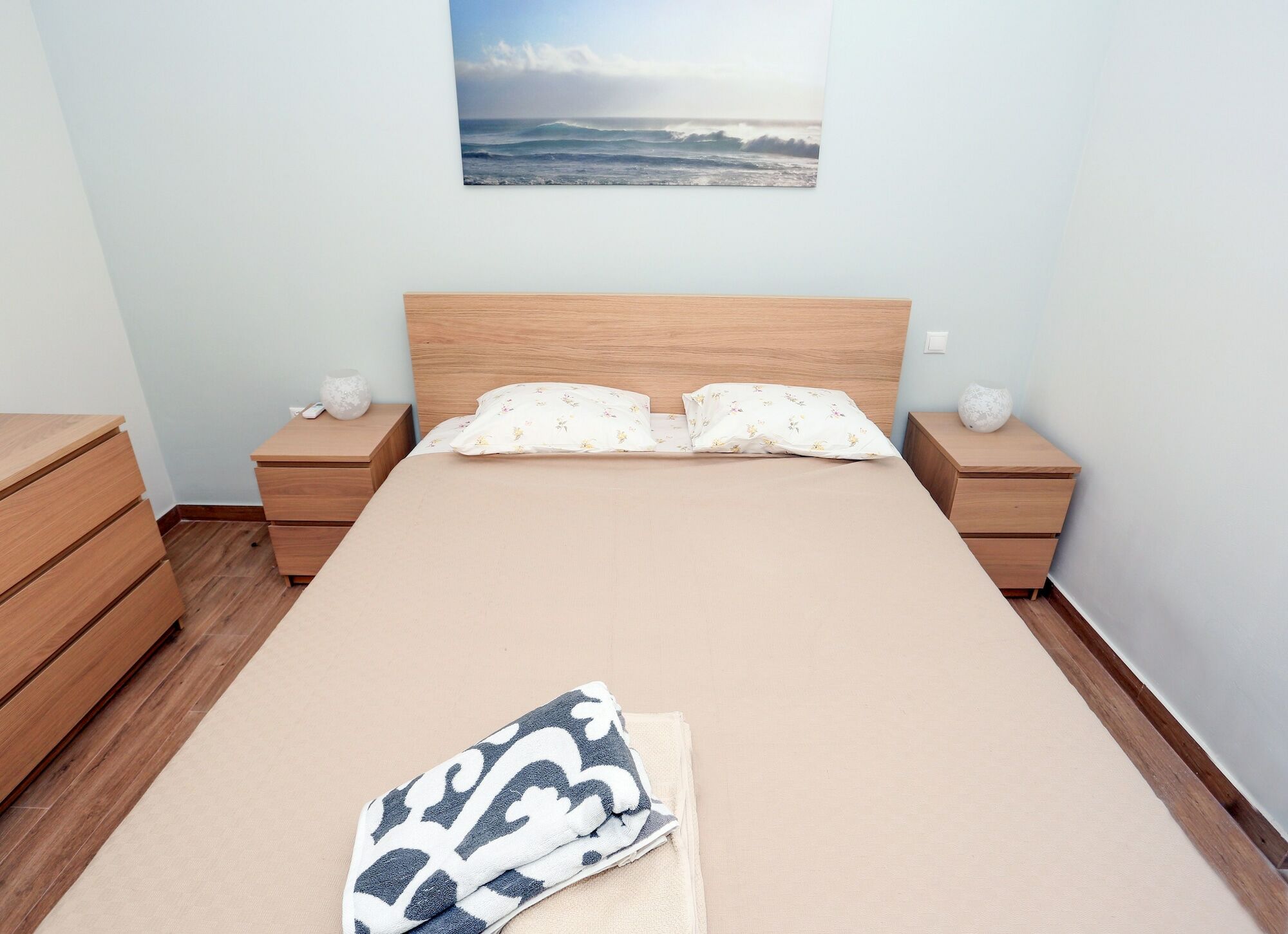 Aegina Sunset Villas Perdika  Zewnętrze zdjęcie